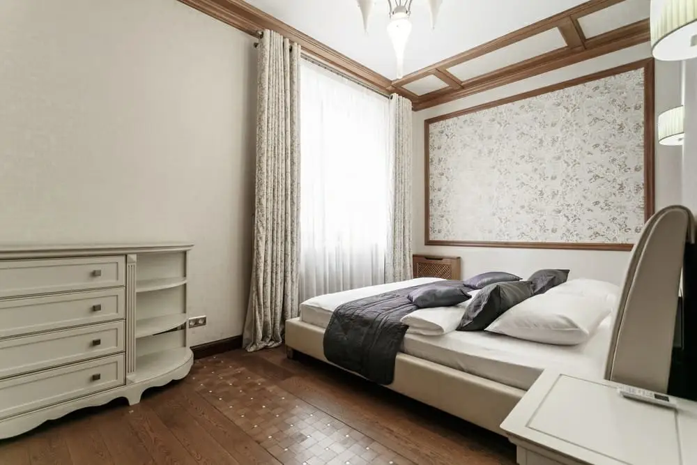 Минск: Апартаменты Royal apartments Minsk 4