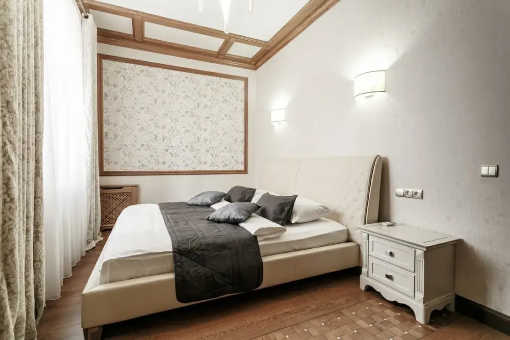 Минск: Апартаменты Royal apartments Minsk 4