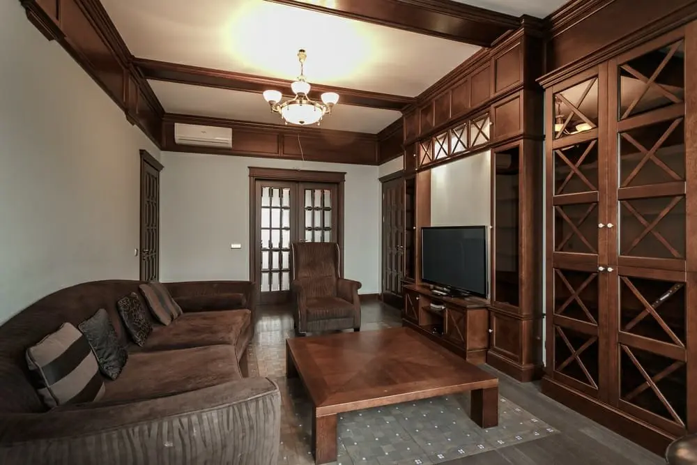 Минск: Апартаменты Royal apartments Minsk 4