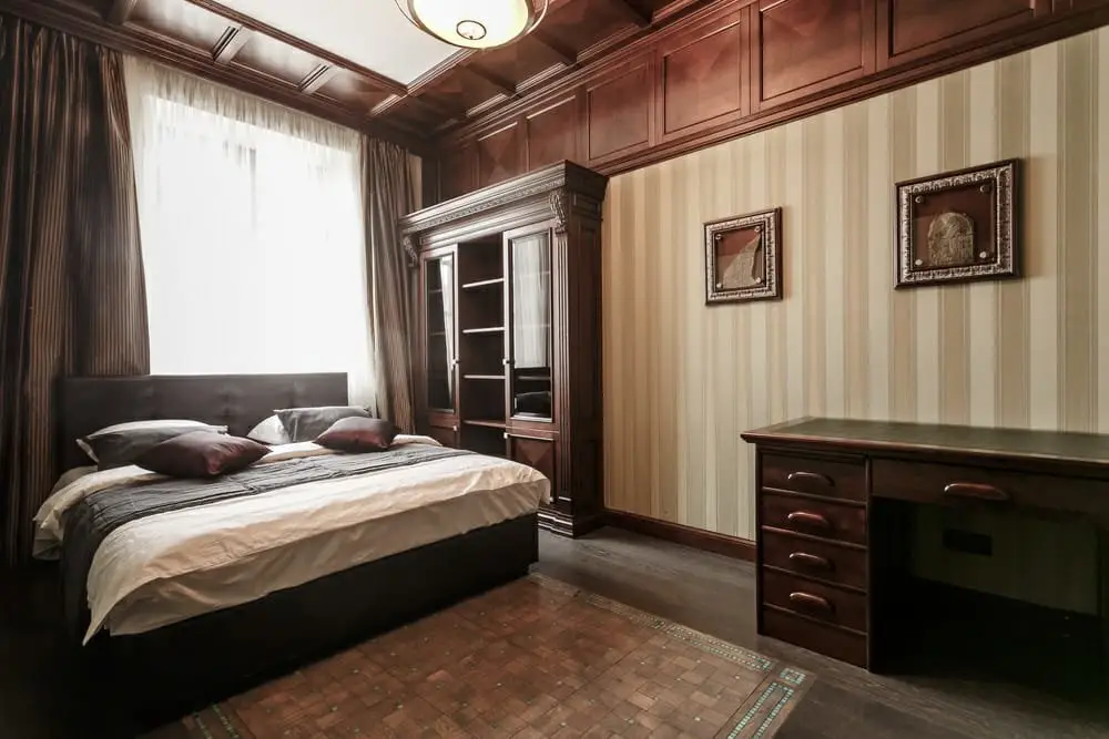 Минск: Апартаменты Royal apartments Minsk 4