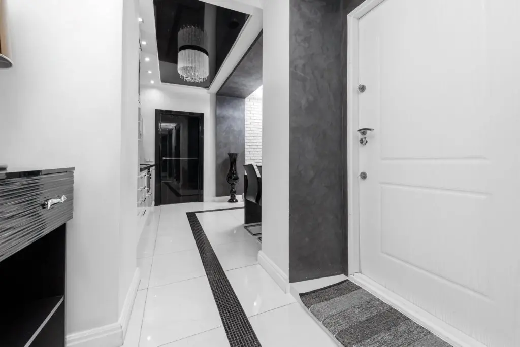 Минск: Апартаменты Royal apartments Minsk. Lenina st.,11