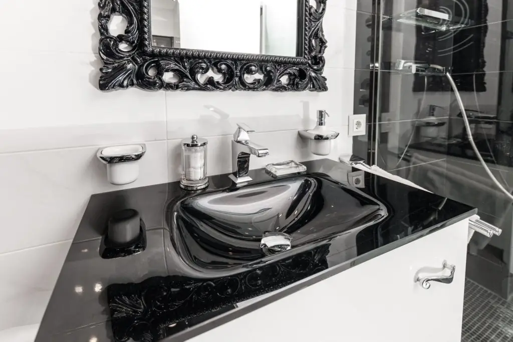 Минск: Апартаменты Royal apartments Minsk. Lenina st.,11