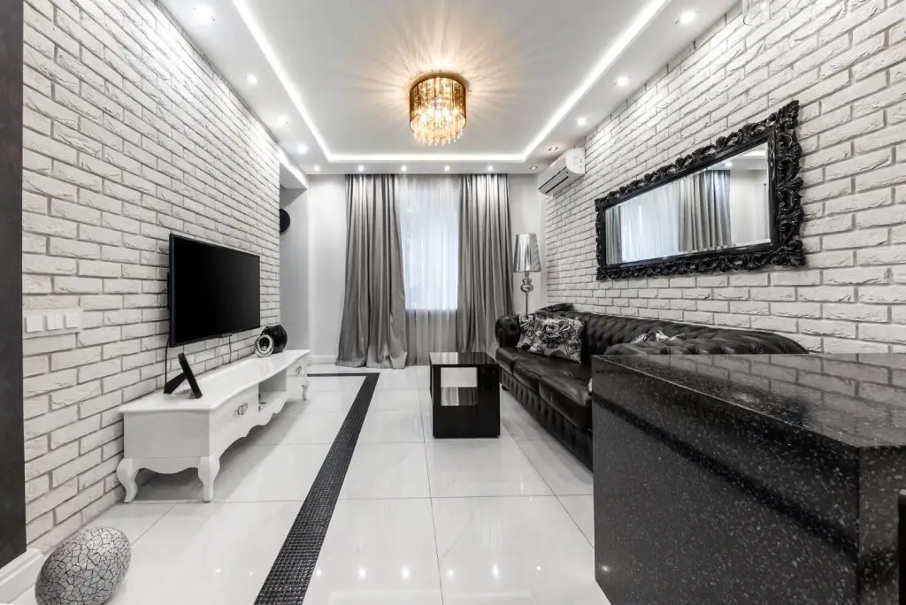 Минск: Апартаменты Royal apartments Minsk. Lenina st.,11