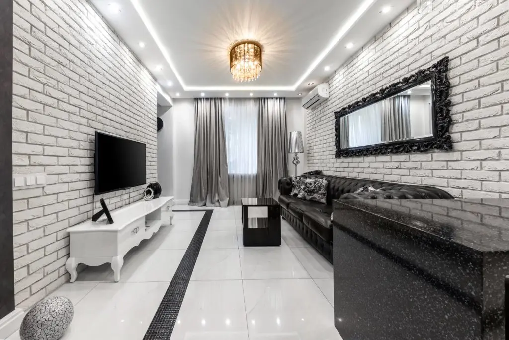 Минск: Апартаменты Royal apartments Minsk. Lenina st.,11
