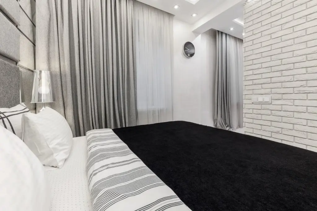Минск: Апартаменты Royal apartments Minsk. Lenina st.,11