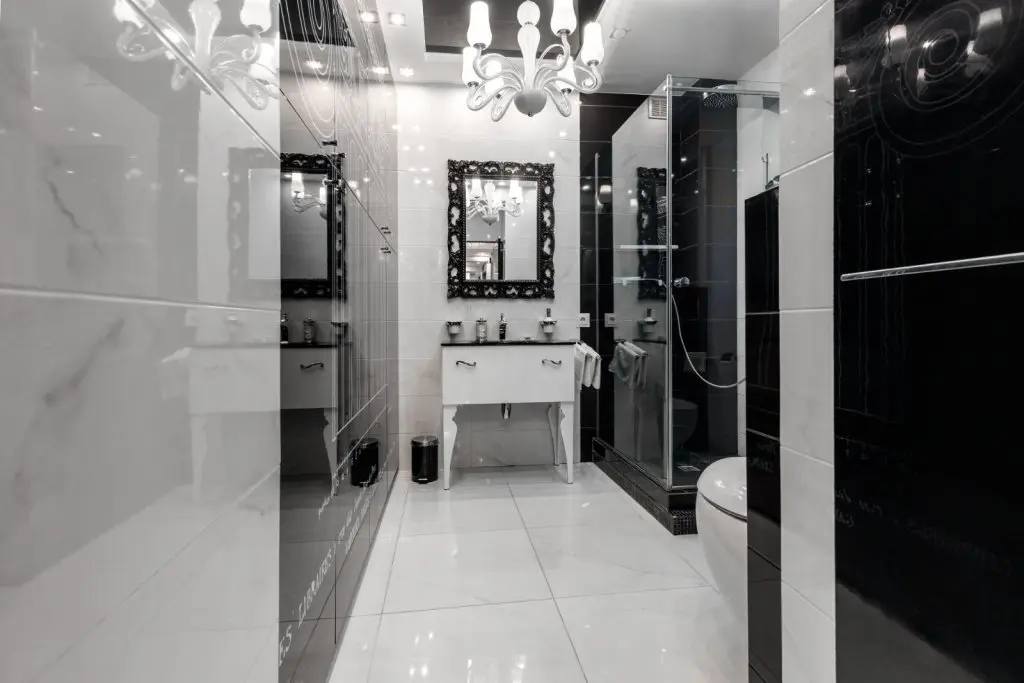 Минск: Апартаменты Royal apartments Minsk. Lenina st.,11