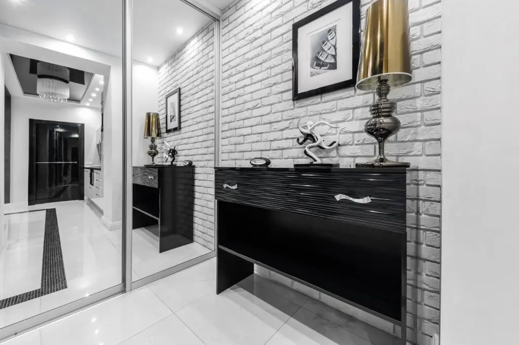 Минск: Апартаменты Royal apartments Minsk. Lenina st.,11