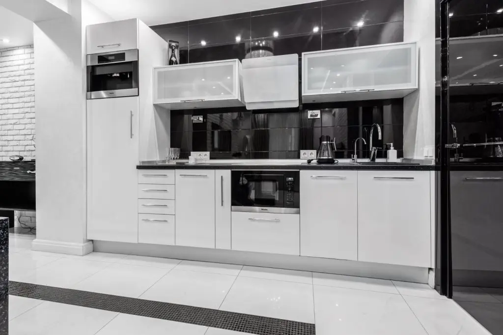 Минск: Апартаменты Royal apartments Minsk. Lenina st.,11