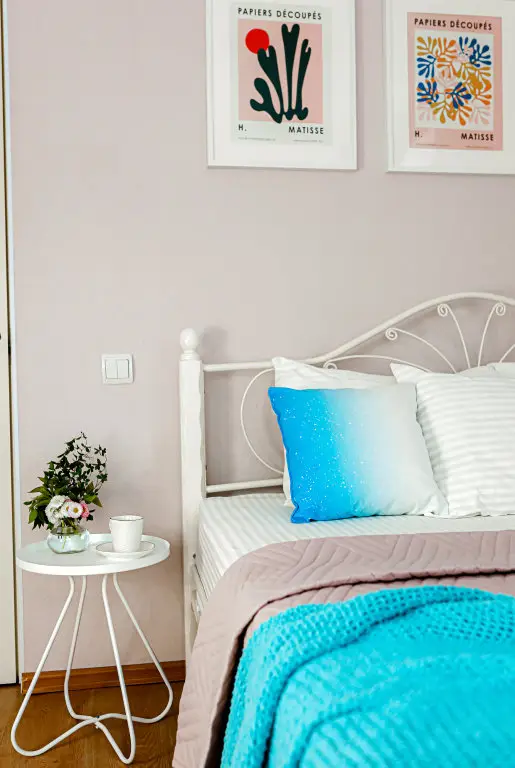 Зеленоградск: Апартаменты Kranz Apartaments на Солнечной