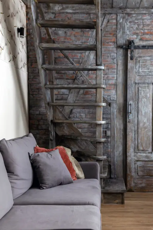 Зеленоградск: Квартира Sea&Sun Loft