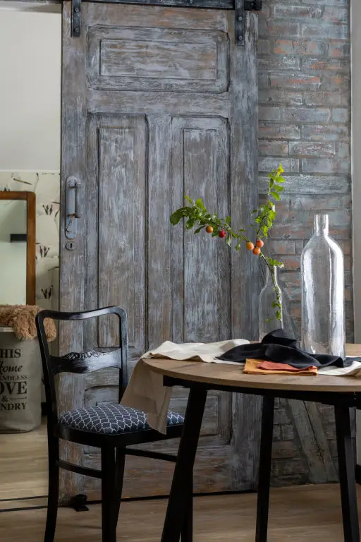Зеленоградск: Квартира Sea&Sun Loft