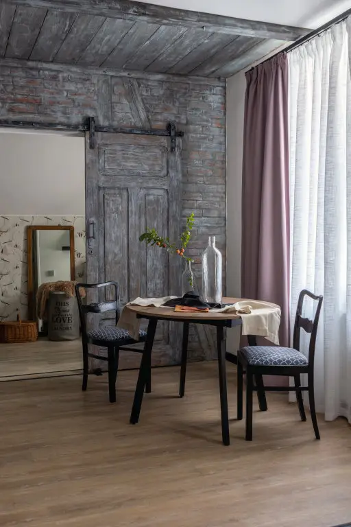 Зеленоградск: Квартира Sea&Sun Loft