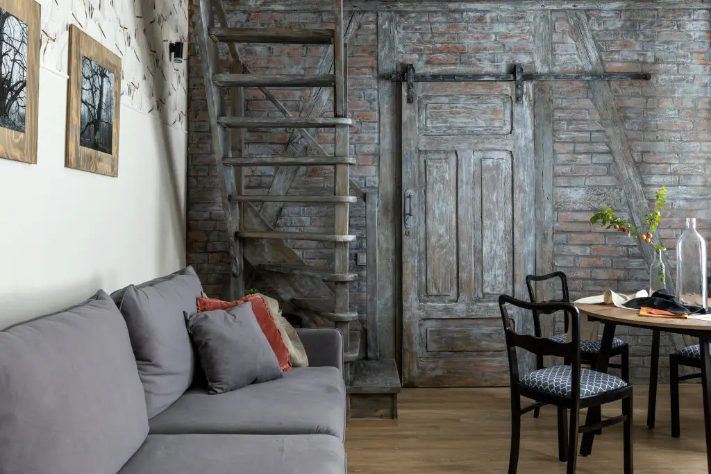 Зеленоградск: Квартира Sea&Sun Loft