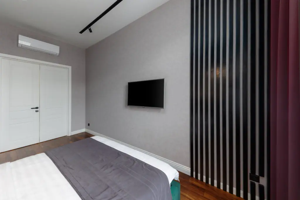 Минск: Апартаменты Royal Apartments Minsk