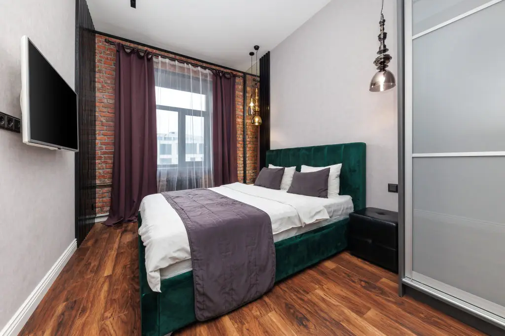 Минск: Апартаменты Royal Apartments Minsk