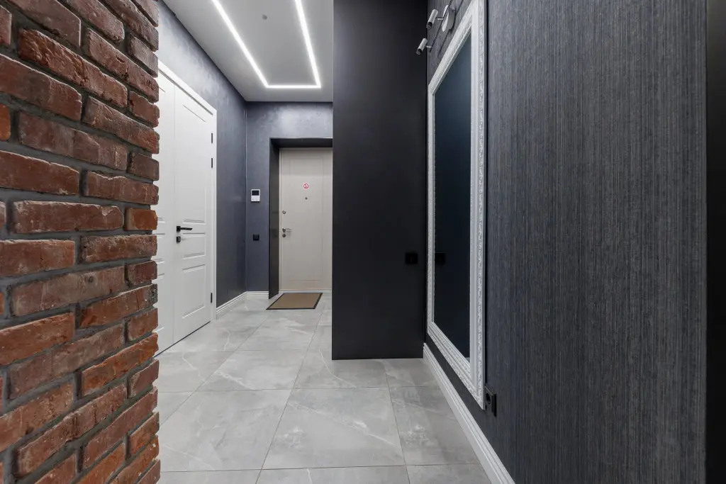 Минск: Апартаменты Royal Apartments Minsk