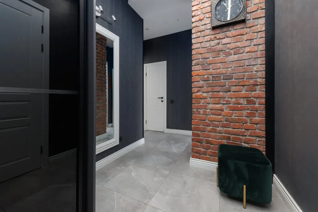 Минск: Апартаменты Royal Apartments Minsk