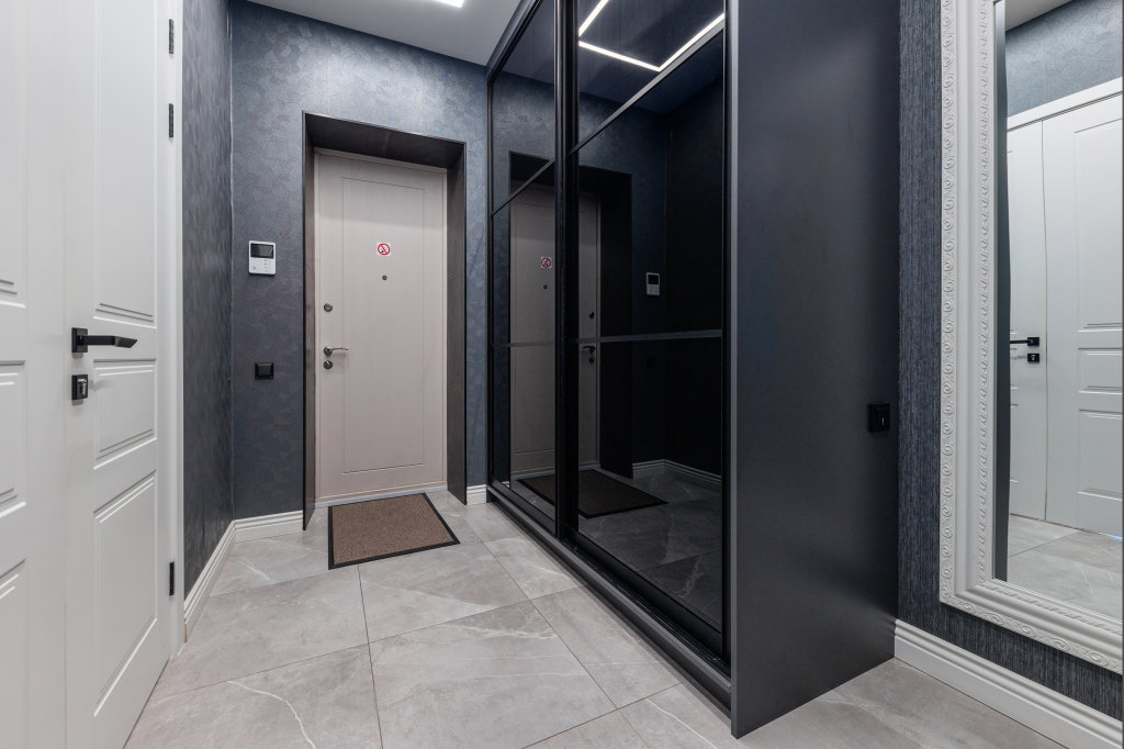 Минск: Апартаменты Royal Apartments Minsk