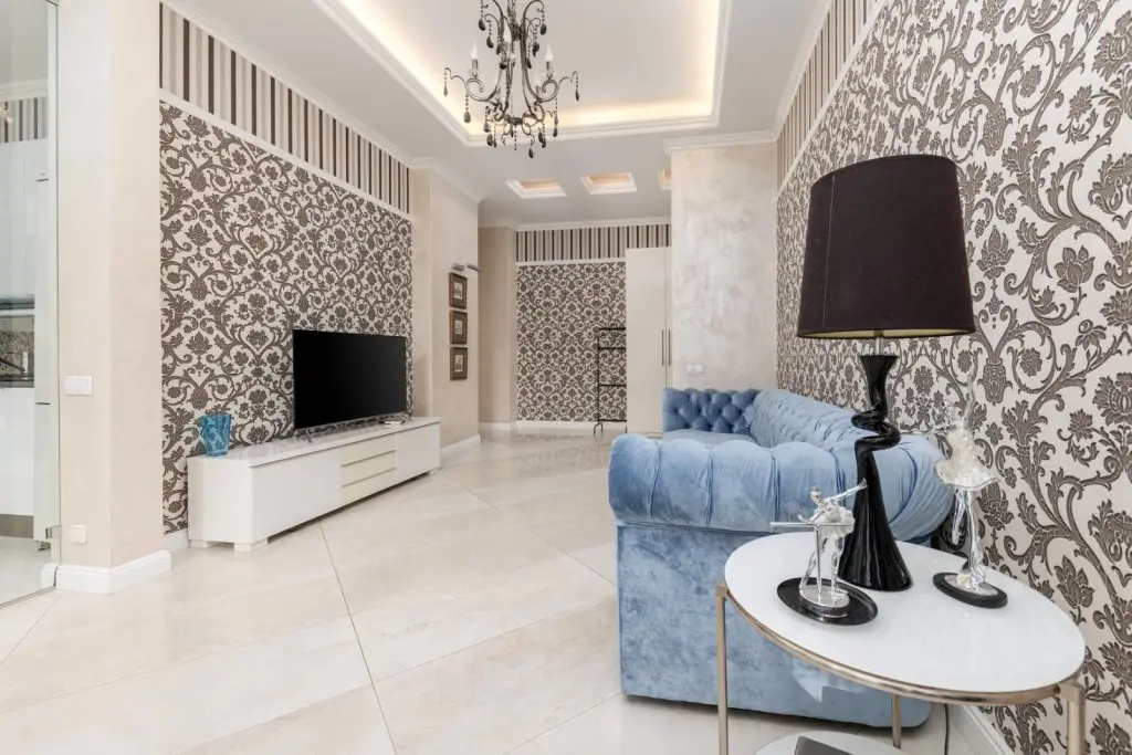 Минск: Апартаменты Royal apartments Minsk 3