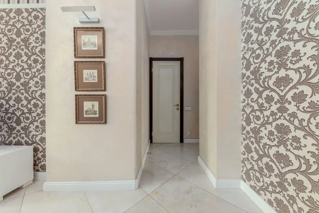 Минск: Апартаменты Royal apartments Minsk 3