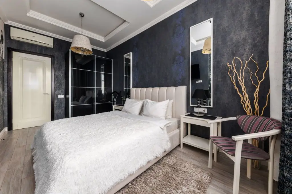 Минск: Апартаменты Royal apartments Minsk 3
