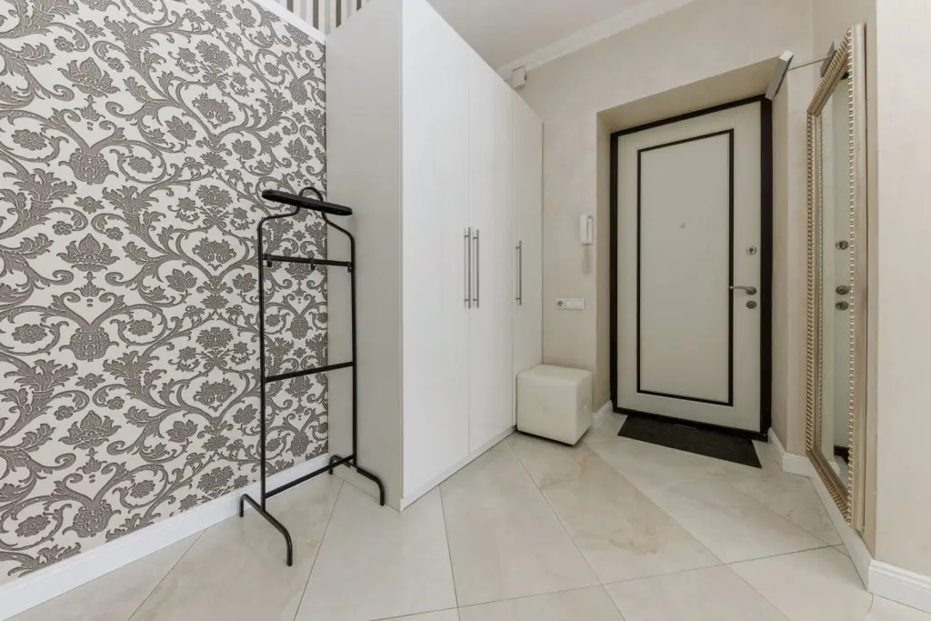 Минск: Апартаменты Royal apartments Minsk 3