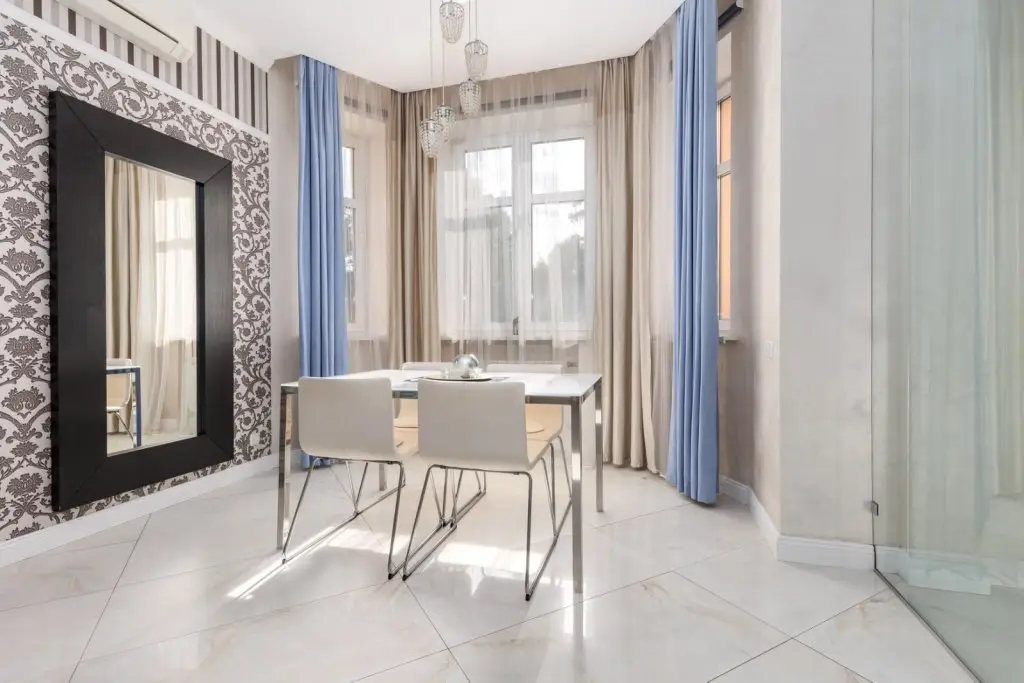 Минск: Апартаменты Royal apartments Minsk 3
