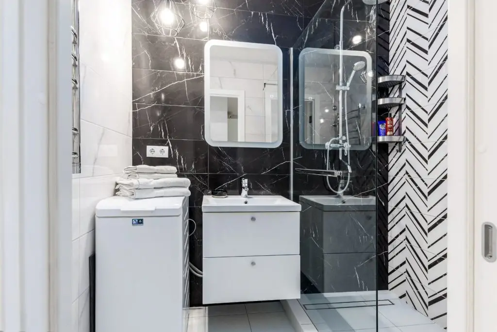 Минск: Апартаменты Royal apartments Minsk 5