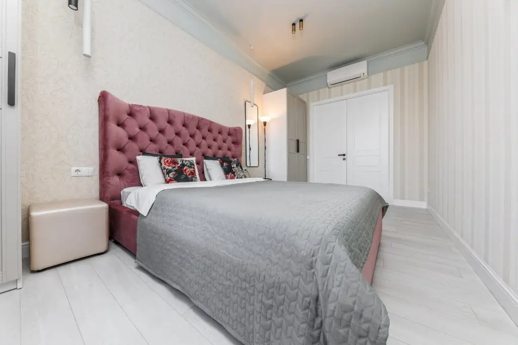 Минск: Апартаменты Royal apartments Minsk 5