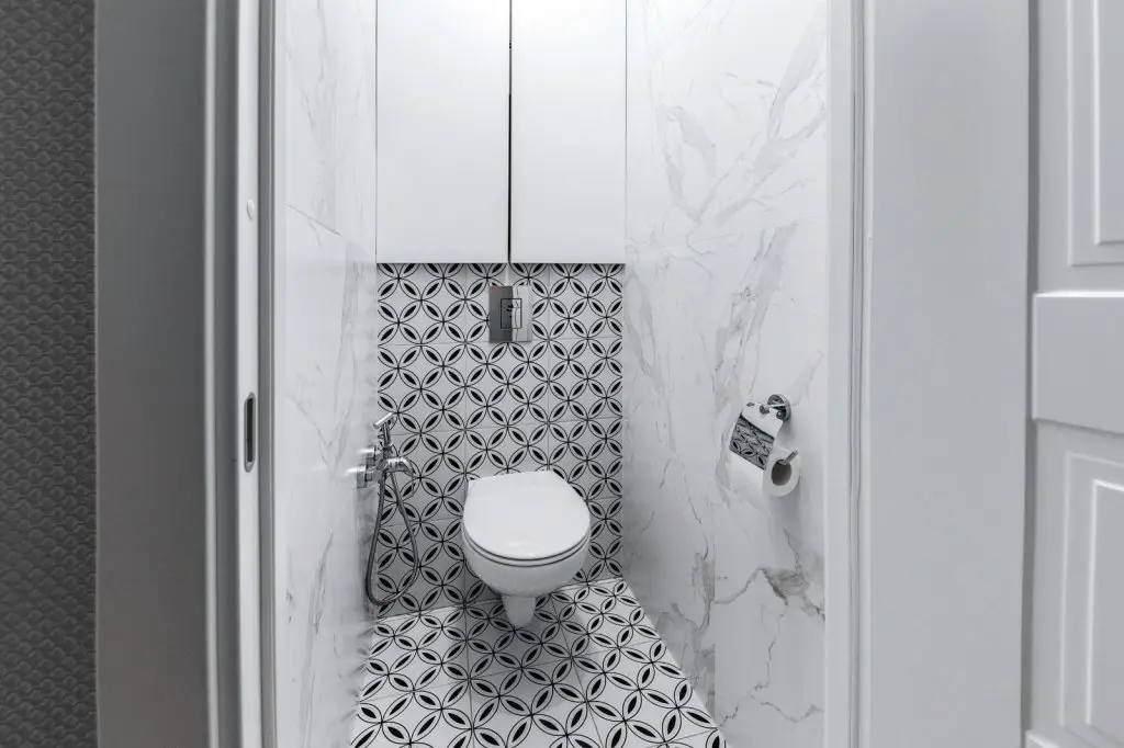 Минск: Апартаменты Royal apartments Minsk 5