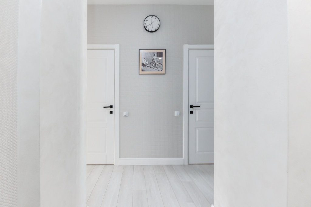 Минск: Апартаменты Royal apartments Minsk 5