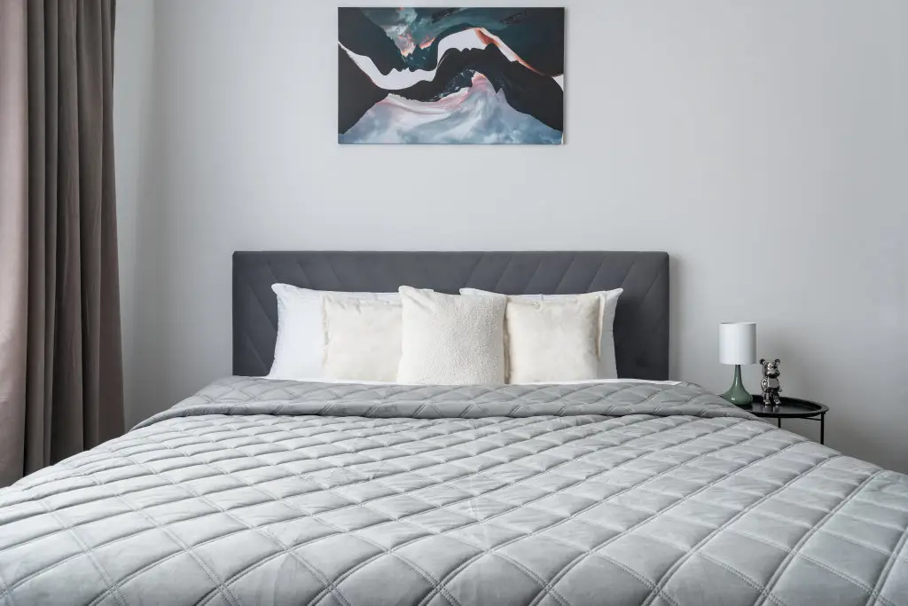 Москва: Апартаменты Estetic House в ЖК комфорт-класса LIFE-Варшавская