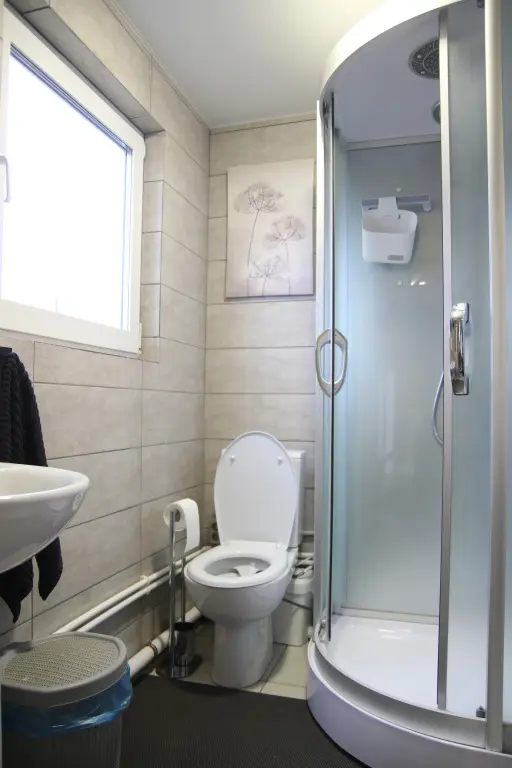 Пермь: Guest House Yalta