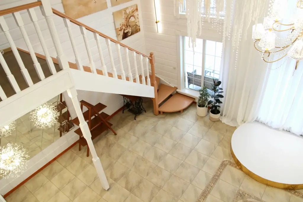 Пермь: Guest House Yalta