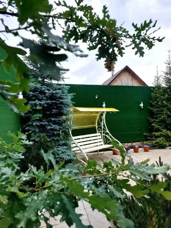 Пермь: Guest House Yalta