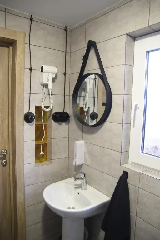 Пермь: Guest House Yalta