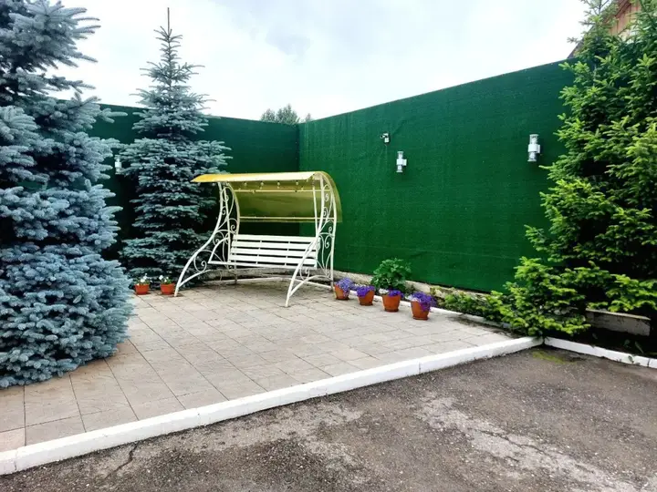 Пермь: Guest House Yalta