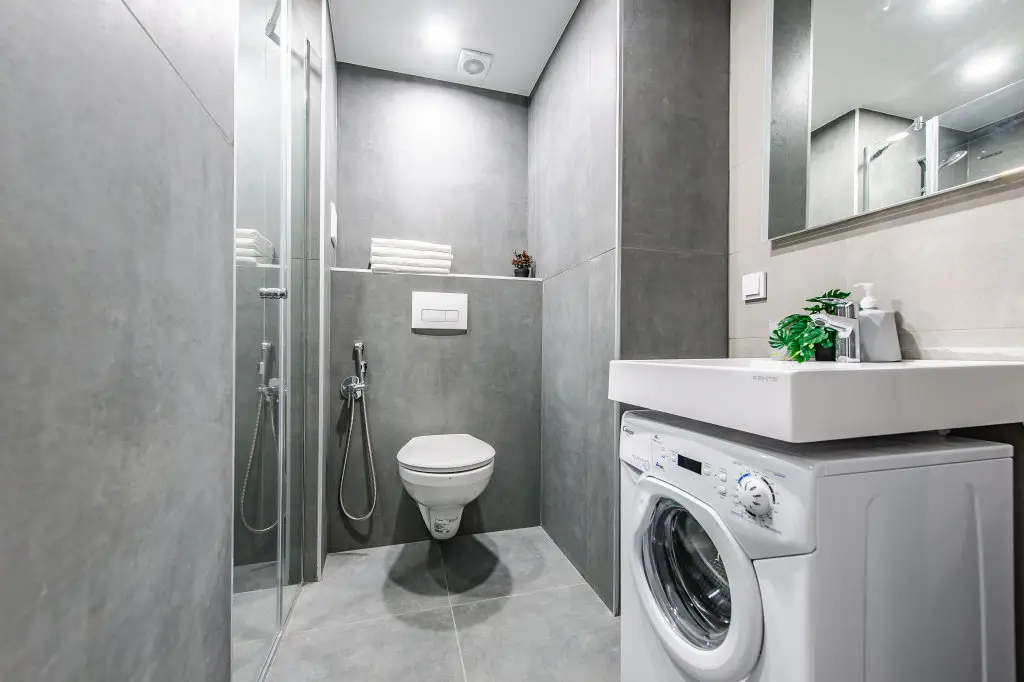 Санкт-Петербург: Апартаменты ApartMe Черная Речка