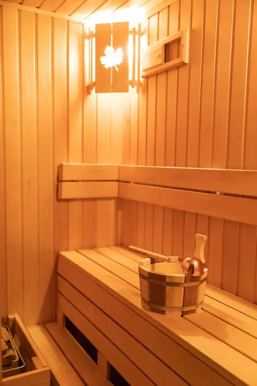 Томск: Апартаменты SPA-Apart