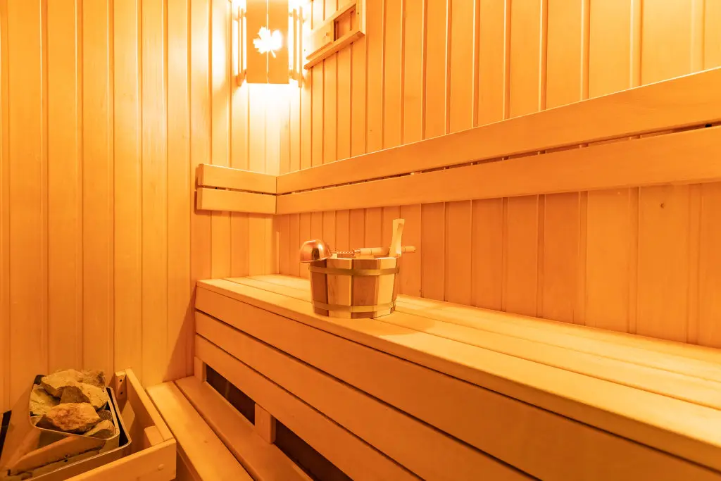 Томск: Апартаменты SPA-Apart