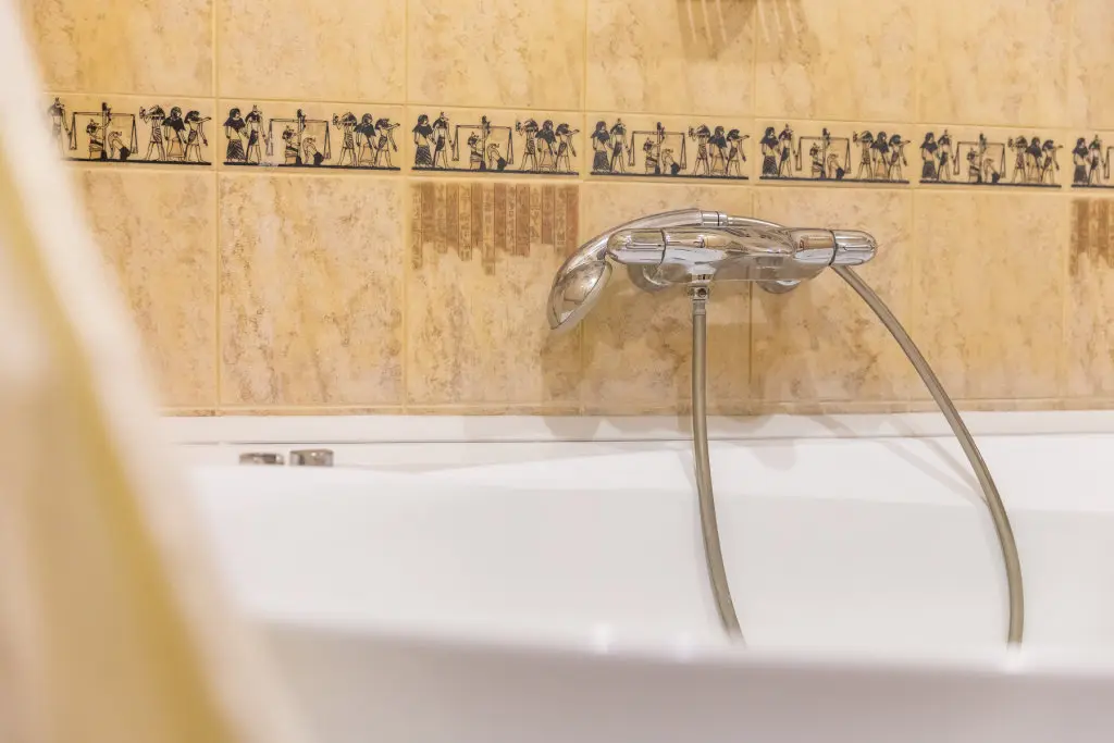 Томск: Апартаменты SPA-Apart