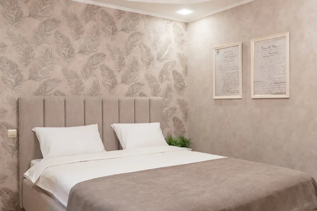 Томск: Апартаменты SPA-Apart