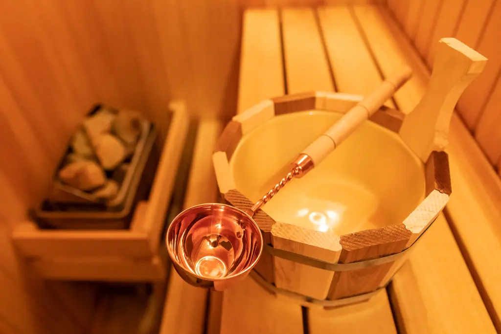 Томск: Апартаменты SPA-Apart