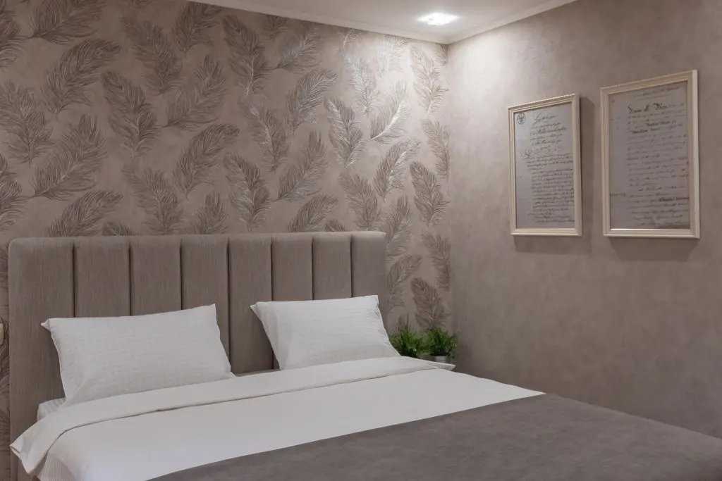 Томск: Апартаменты SPA-Apart