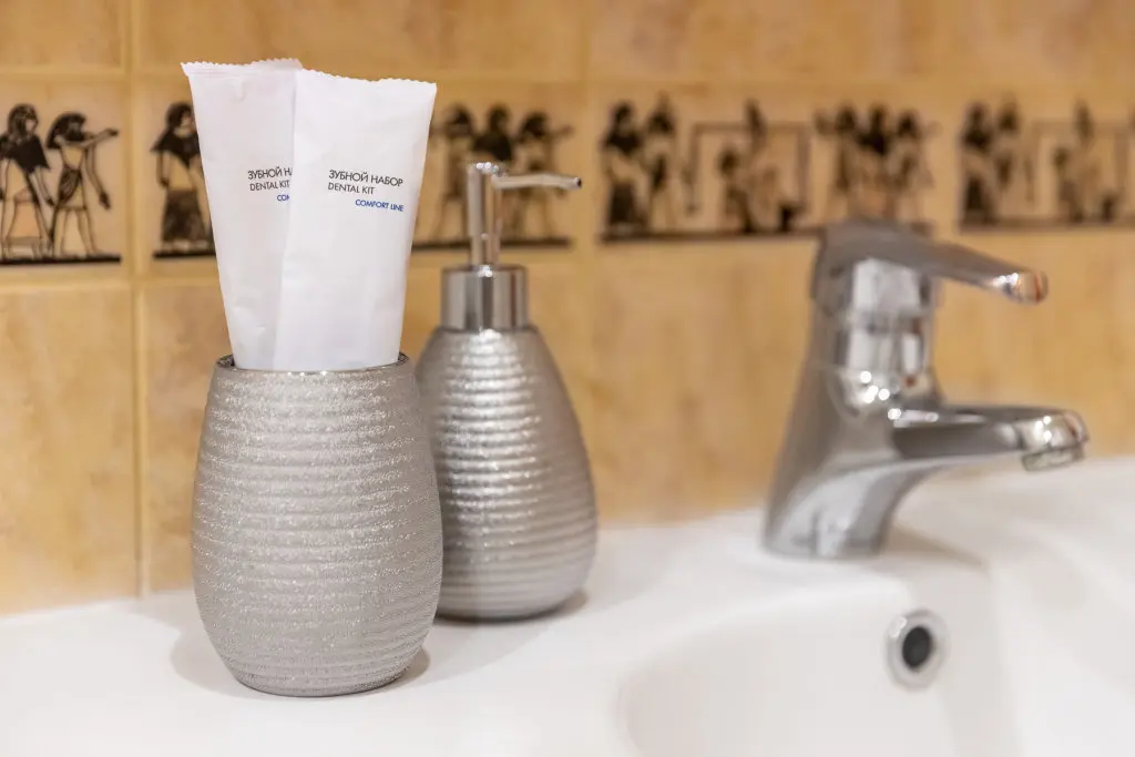 Томск: Апартаменты SPA-Apart