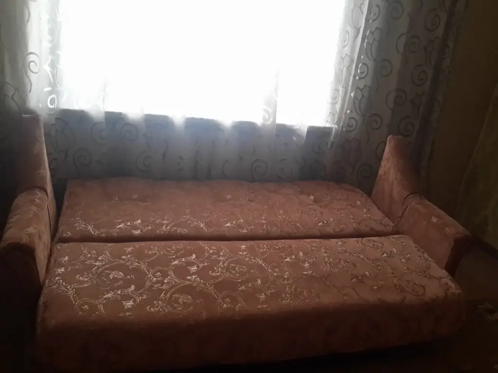 Волгоград: Квартира в 10 Минутах от Мамаева Кургана