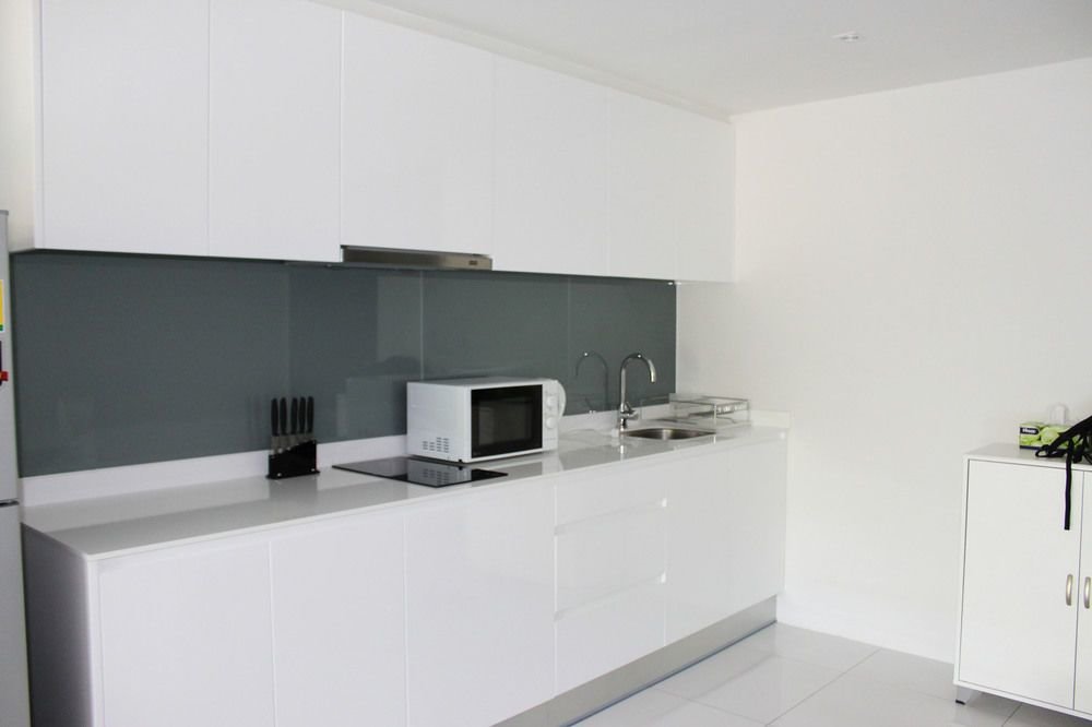 Паттайя: The Place by Pattaya Sunny Rentals