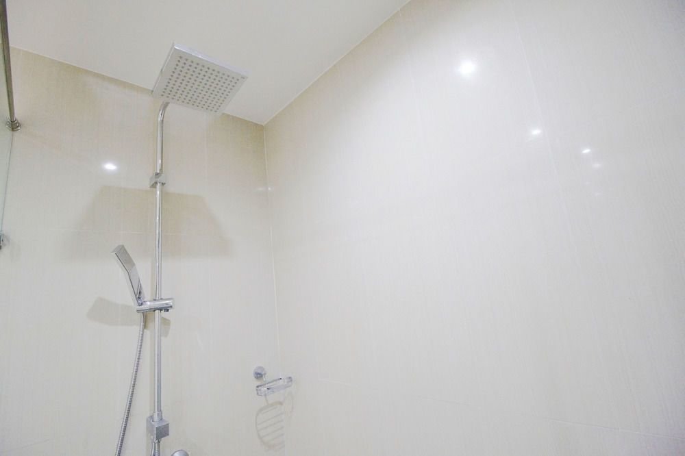 Паттайя: The Place by Pattaya Sunny Rentals