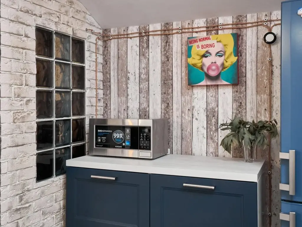 Красная Поляна: Апартаменты Loft Home