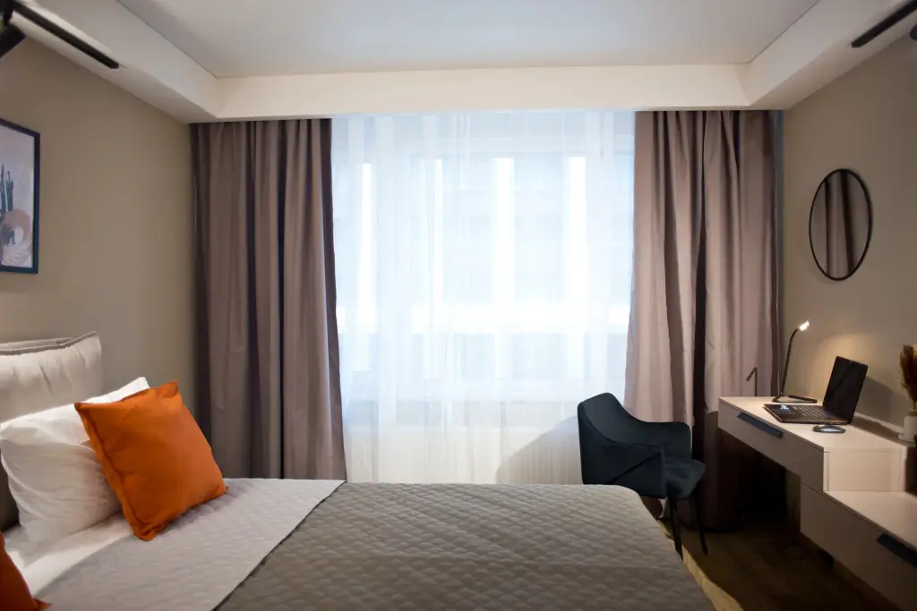 Санкт-Петербург: Апартаменты Room2day Soul